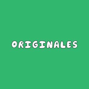 Originales