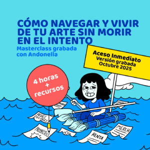 como-vivir-de-tu-arte