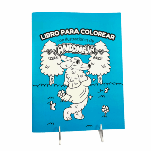 libro-para-colorear-dibujo-para-no-olvidar-andonella