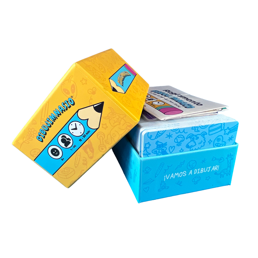 Dibujimnasio_Abierto