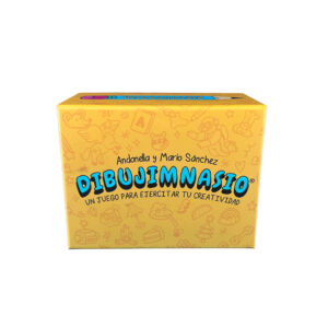 dibujimnasio-un-juego-de-cartas-para-dibujar