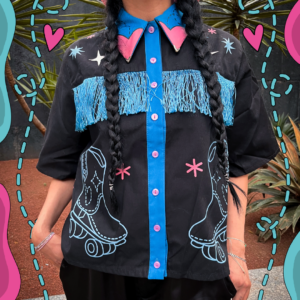 camisa-universo-quads-x-andonella-edicion-limitada