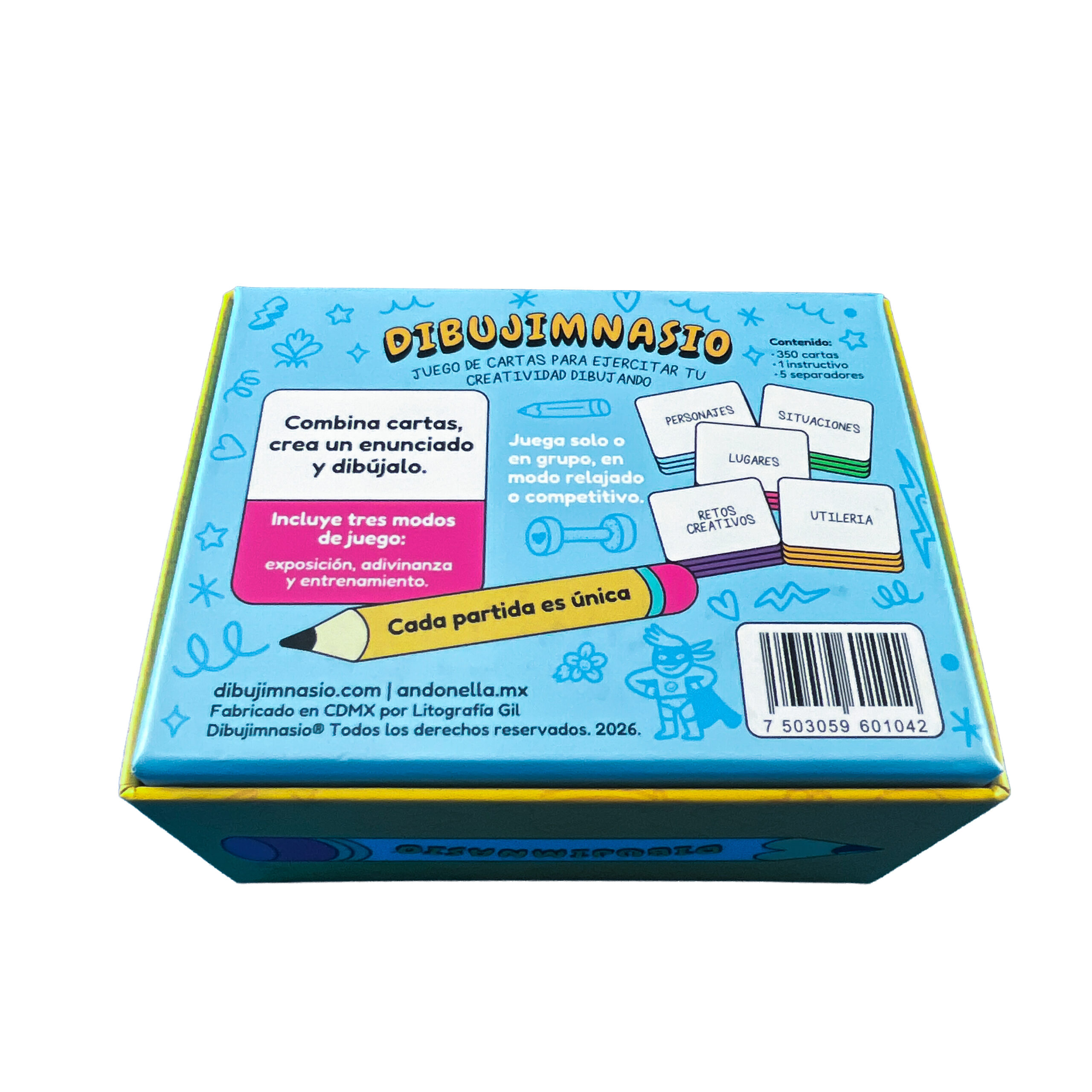 dibujimnasio-volteado