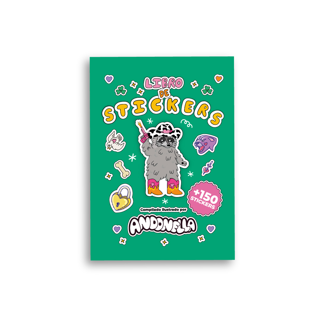 libro-de-stickers