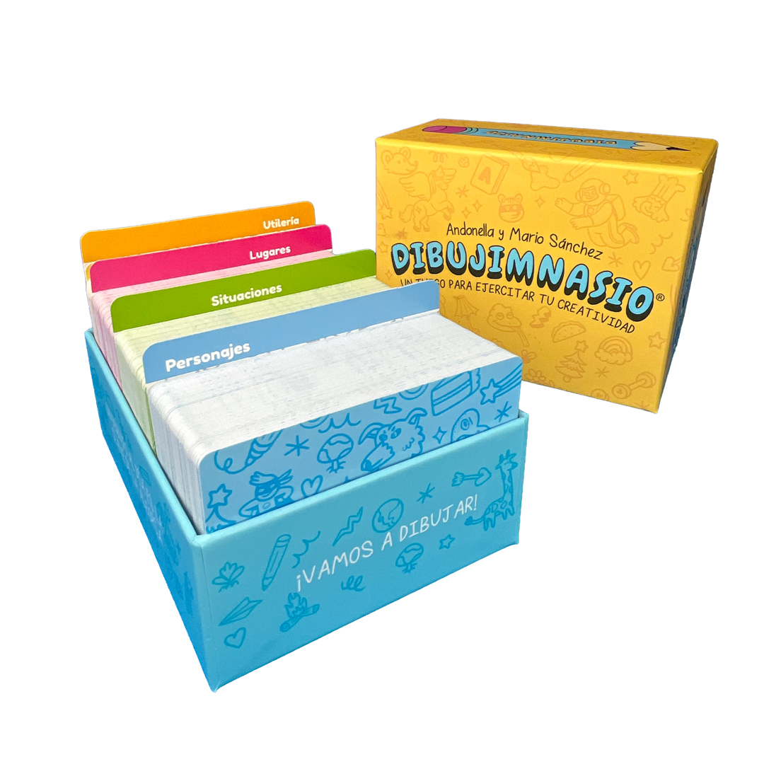 nuevo-dibujimnasio-abierto-con-separadores