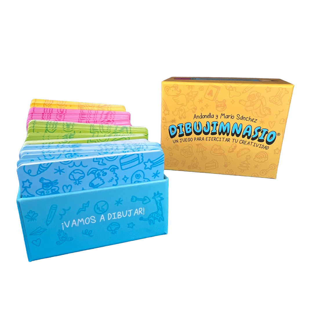 nuevo-dibujimnasio-abierto_