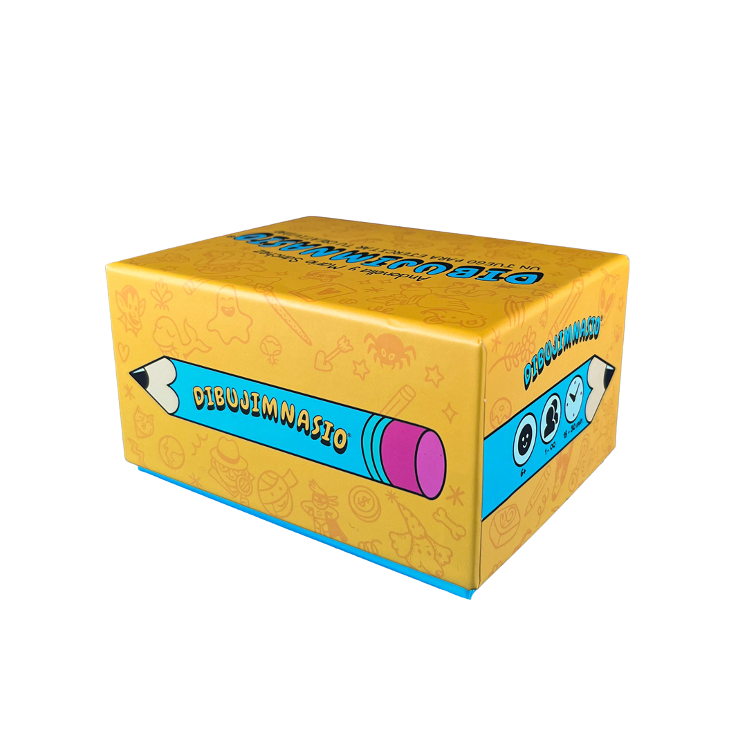 nuevo-dibujimnasio-back-acostado