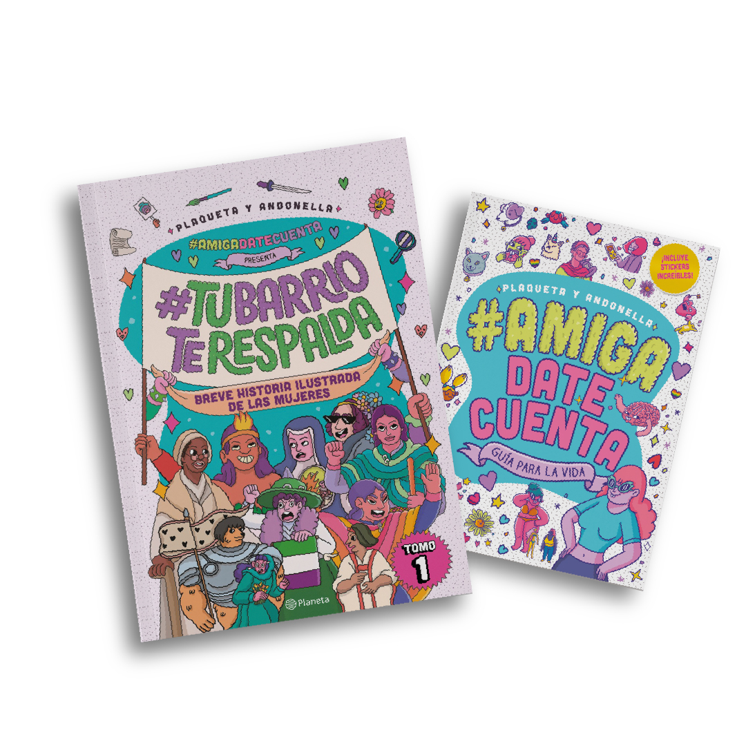 paquetaxo-doble-libro-hero-100