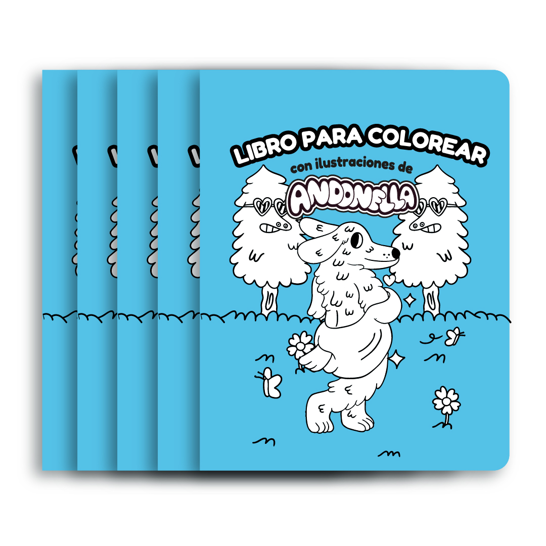 paquetaxo pa colorear-100