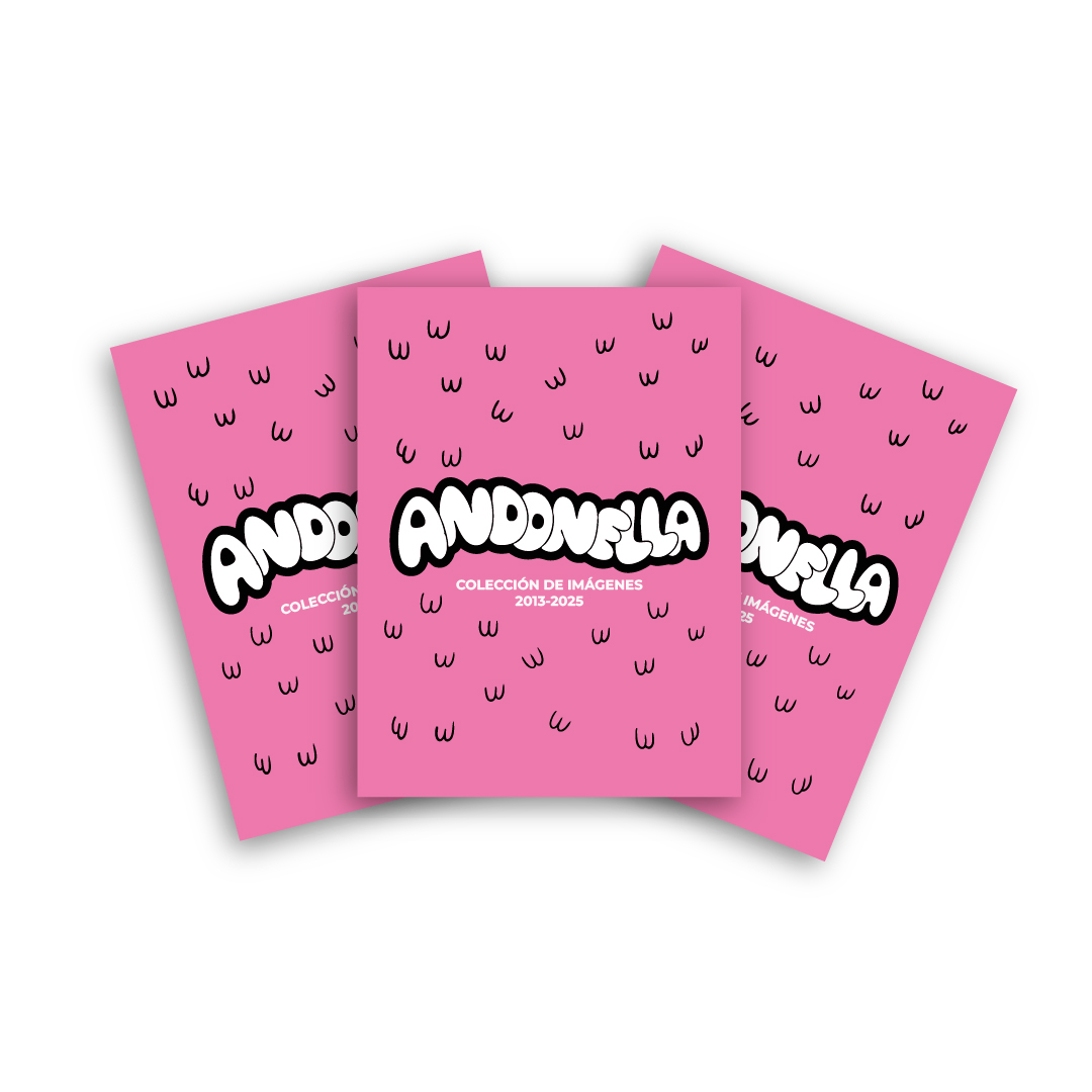 paquetaxo postales-100